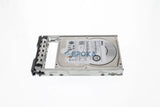 Dell 740Y7 Disk 300GB 10K 6G SAS 2.5"