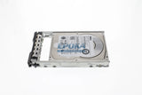 Dell 740Y7 Disk 300GB 10K 6G SAS 2.5"