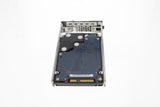 Dell 740Y7 Disk 300GB 10K 6G SAS 2.5"