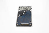 Dell 740Y7 Disk 300GB 10K 6G SAS 2.5"