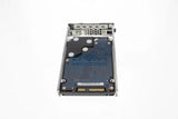 Dell 740Y7 Disk 300GB 10K 6G SAS 2.5"