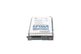 HP 741151-B21 HP 200GB 12G SAS High Endurance SFF 2.5-in SC Enterprise Performance 3yr Wty Solid State Drive