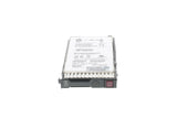 HP 741151-B21 HP 200GB 12G SAS High Endurance SFF 2.5-in SC Enterprise Performance 3yr Wty Solid State Drive