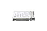 HP 741151-B21 HP 200GB 12G SAS High Endurance SFF 2.5-in SC Enterprise Performance 3yr Wty Solid State Drive