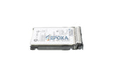 HP 741151-B21 HP 200GB 12G SAS High Endurance SFF 2.5-in SC Enterprise Performance 3yr Wty Solid State Drive