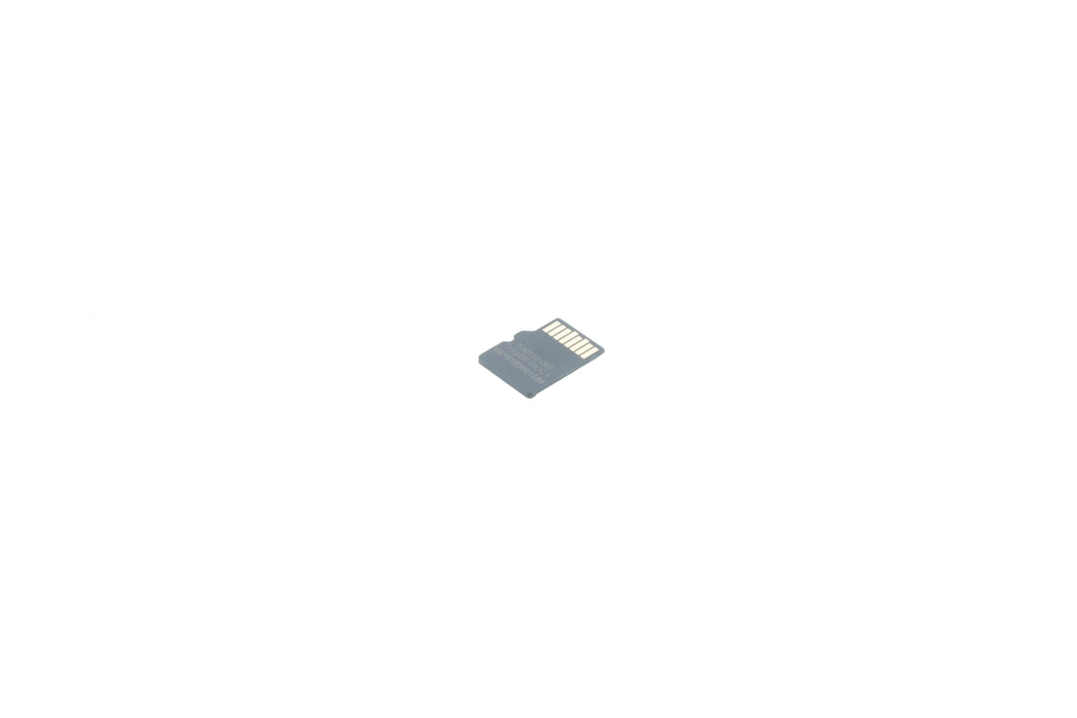 HP 741155-B21 HP 400GB 12G SAS High Endurance SFF 2.5-in