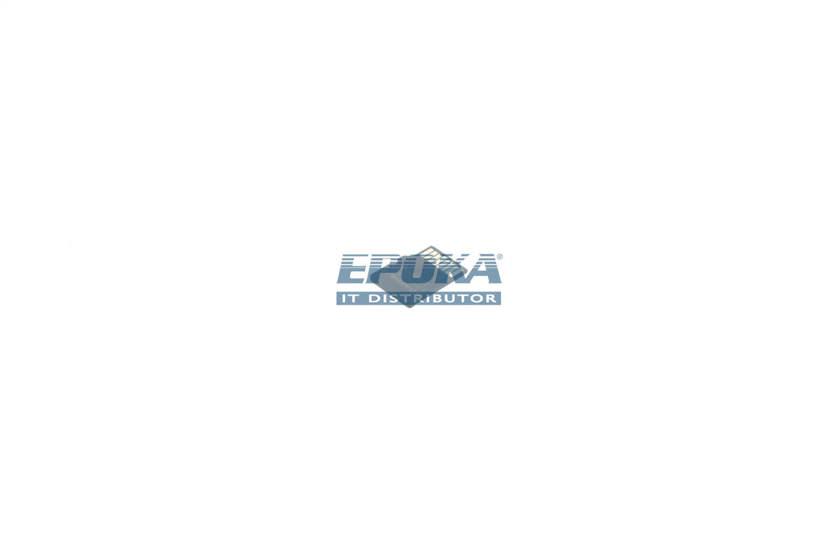HP 741155-B21 HP 400GB 12G SAS High Endurance SFF 2.5-in