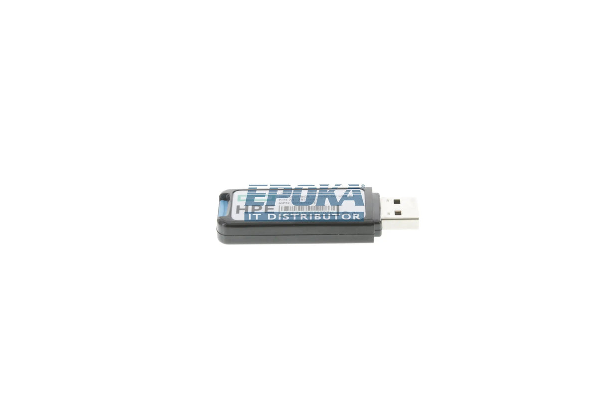 HP 741279-B21 HP Dual 8GB microSD EM USB Kit