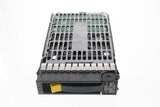 HP 743403-001 HP 2TB 7.2K 6G 3.5INCH SAS HDD