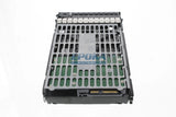 HP 743403-001 HP 2TB 7.2K 6G 3.5INCH SAS HDD