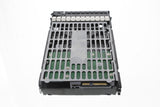 HP 743403-001 HP 2TB 7.2K 6G 3.5INCH SAS HDD