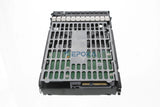 HP 743403-001 HP 2TB 7.2K 6G 3.5INCH SAS HDD