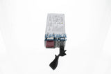 HP 744689-B21 HP DL120 G9 FL160 G9 800/900W