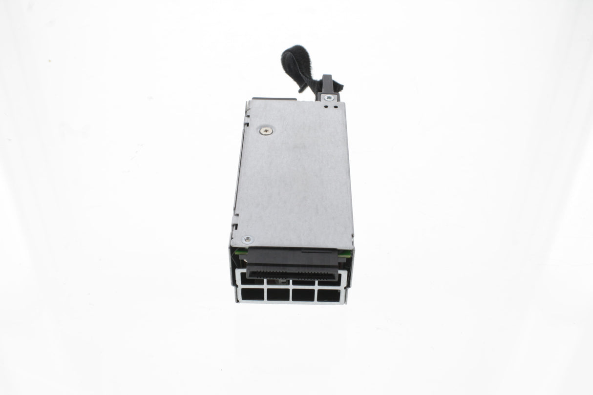 HP 744689-B21 HP DL120 G9 FL160 G9 800/900W