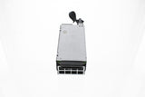 HP 744689-B21 HP DL120 G9 FL160 G9 800/900W