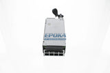 HP 744689-B21 HP DL120 G9 FL160 G9 800/900W