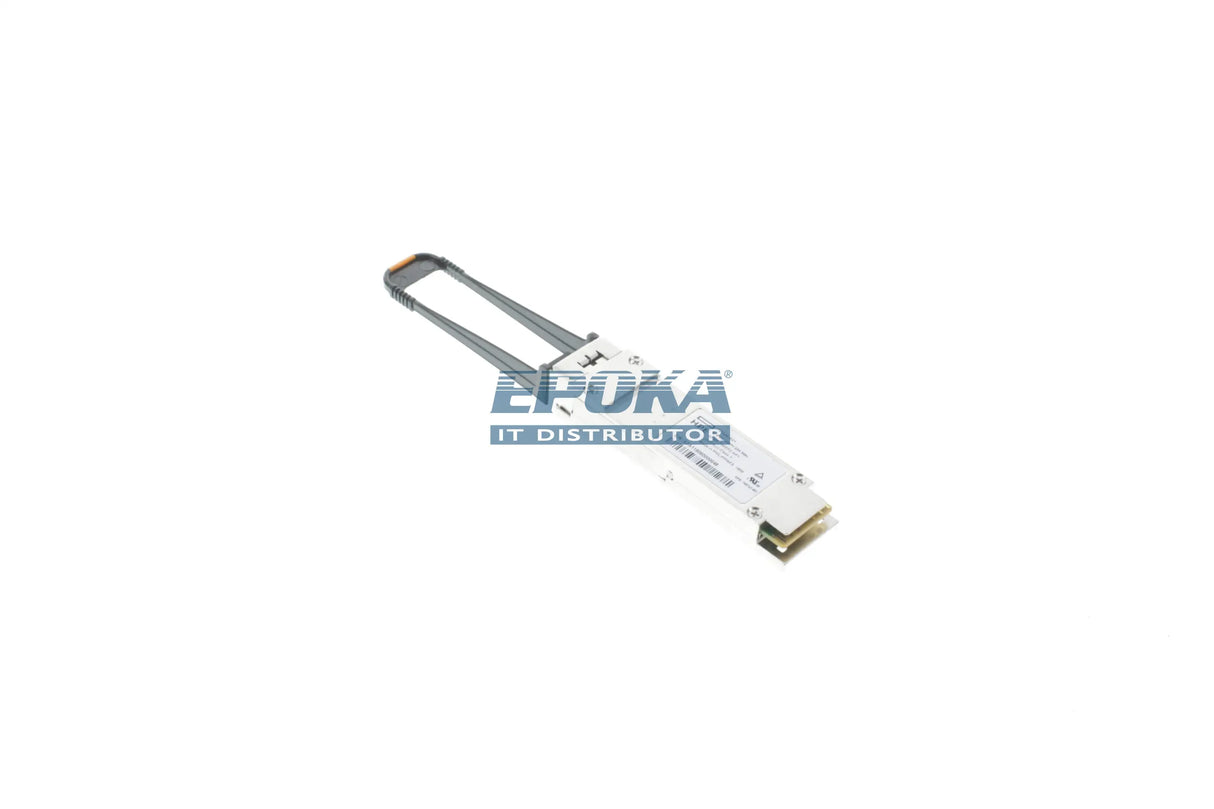 HP 747698-B21 HPE BladeSystem c-Class 40Gb QSFP + MPO SR4 300m Transceiver