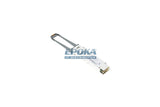 HP 747698-B21 HPE BladeSystem c-Class 40Gb QSFP + MPO SR4 300m Transceiver