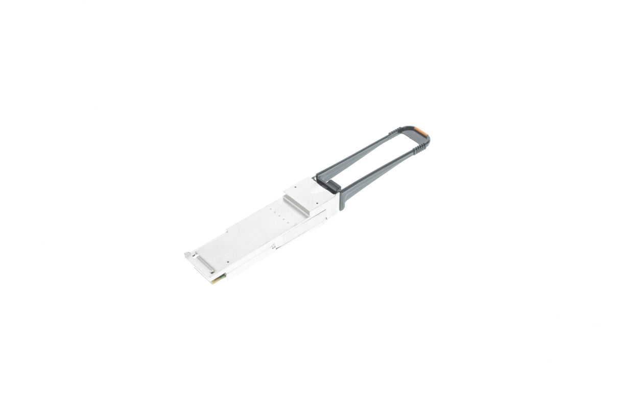 HPE BladeSystem c-Class 40Gb QSFP + MPO SR4 300m Transceiver