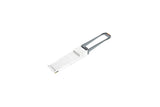 HPE BladeSystem c-Class 40Gb QSFP + MPO SR4 300m Transceiver