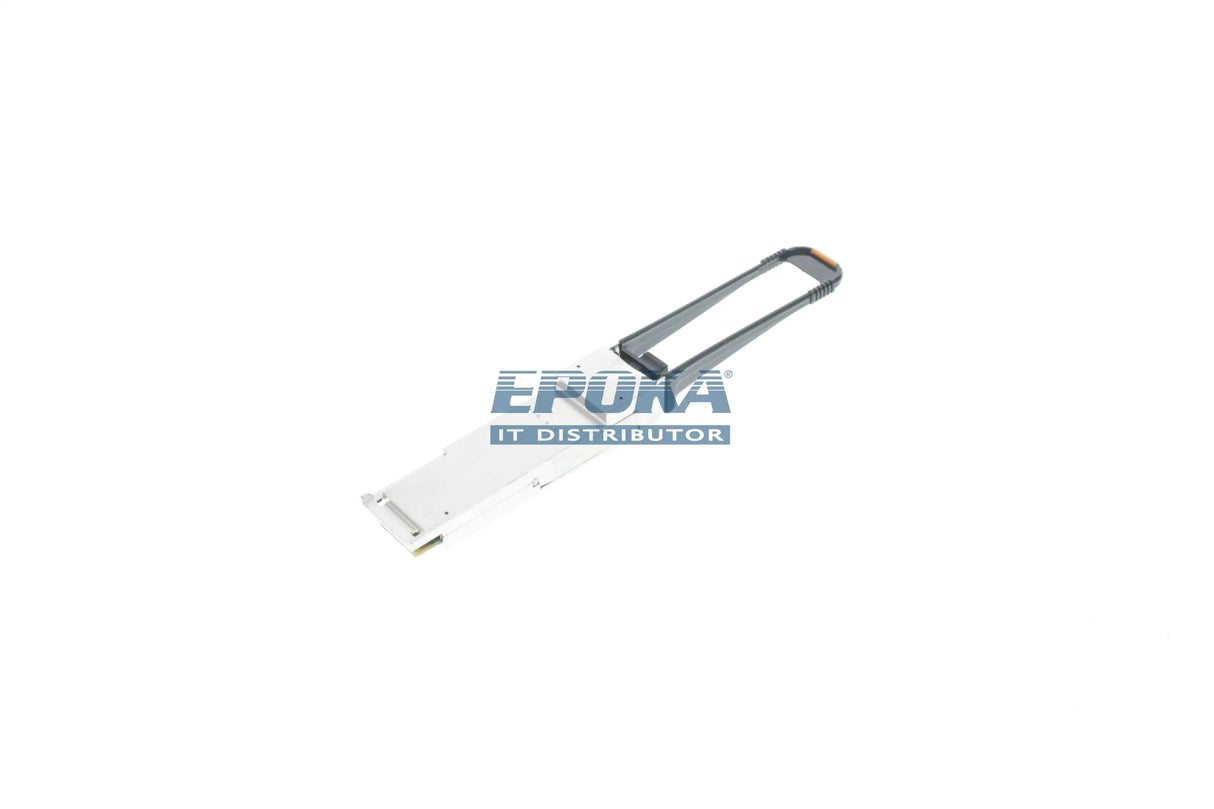 HP 747698-B21 HPE BladeSystem c-Class 40Gb QSFP + MPO SR4 300m Transceiver