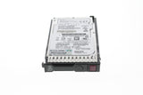HP 748387-B21 HPE 600GB SAS 12G Enterprise 1