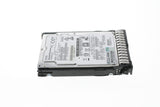 HP 748387-B21 HPE 600GB SAS 12G Enterprise 1