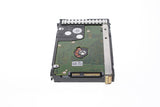 HP 748387-B21 HPE 600GB SAS 12G Enterprise 1