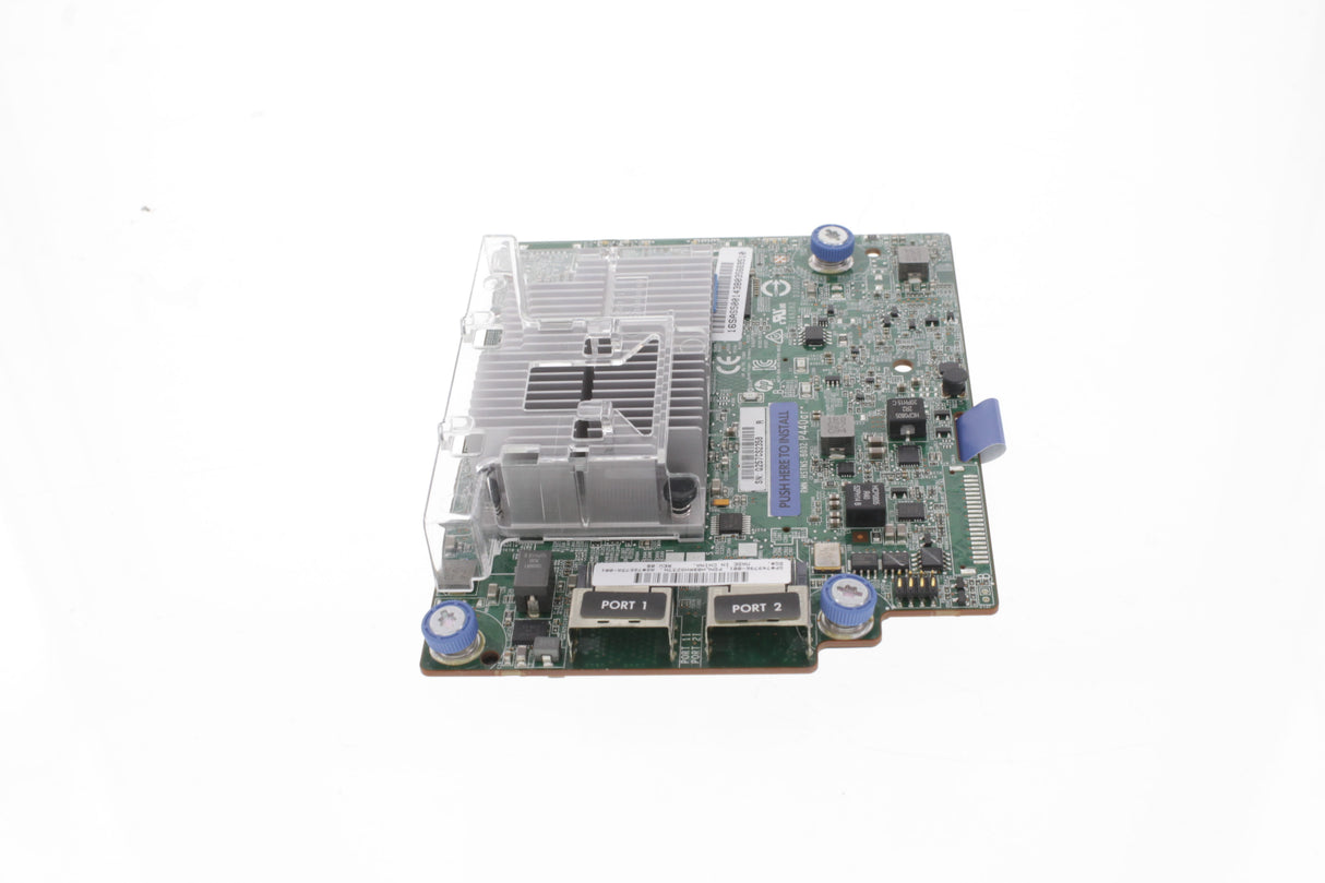 HP 749796-001 Smart Array P440ar - Adaptive