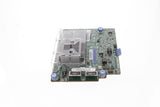 HP 749796-001 Smart Array P440ar - Adaptive