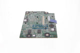 HP 749796-001 Smart Array P440ar - Adaptive