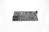HP 749800-001 HP Smart Array P244br/1GB Cont