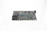 HP 749800-001 HP Smart Array P244br/1GB Cont