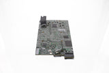 HP 749800-001 HP Smart Array P244br/1GB Cont