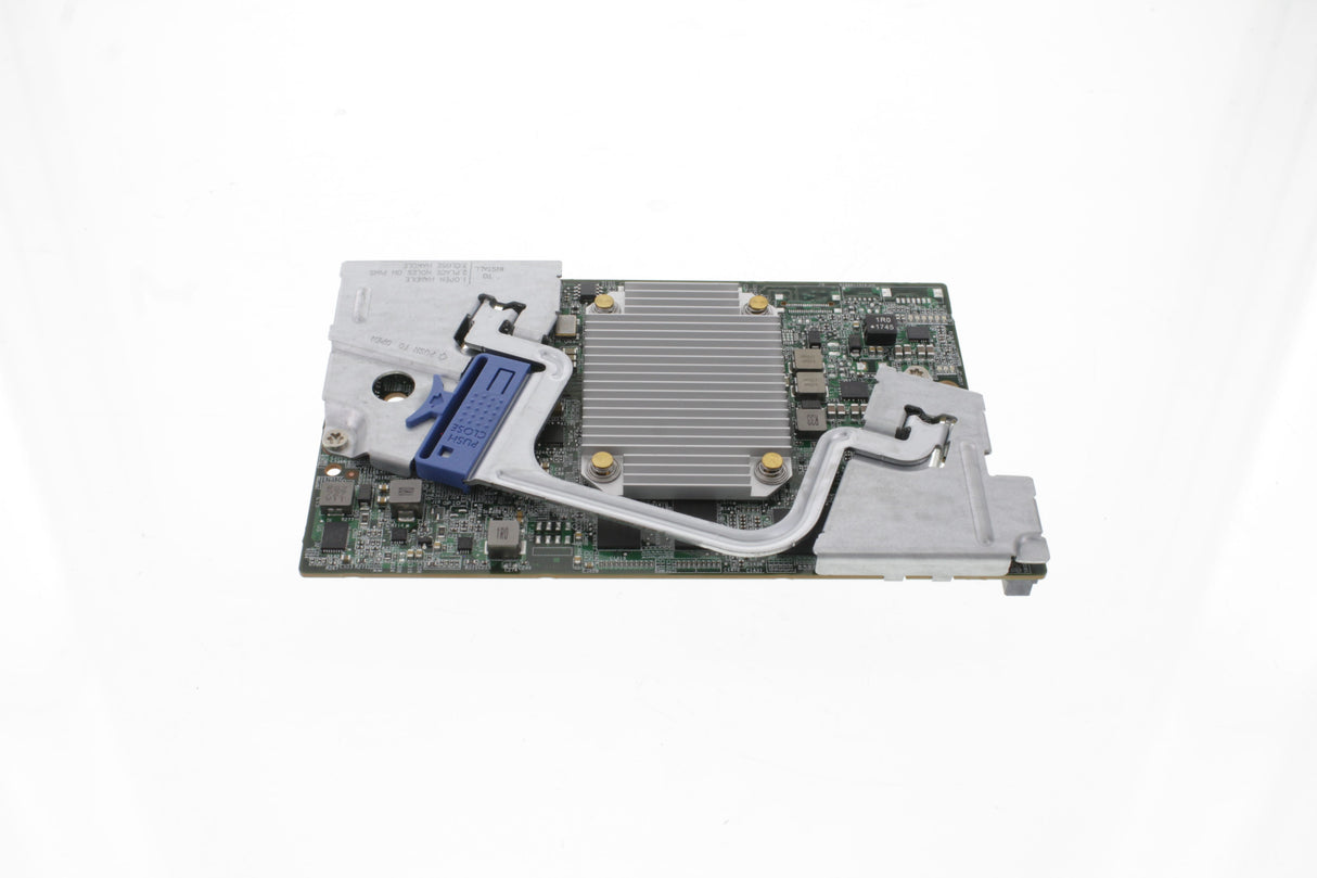HP 749800-001 HP Smart Array P244br/1GB Cont
