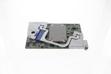 HP 749800-001 HP Smart Array P244br/1GB Cont