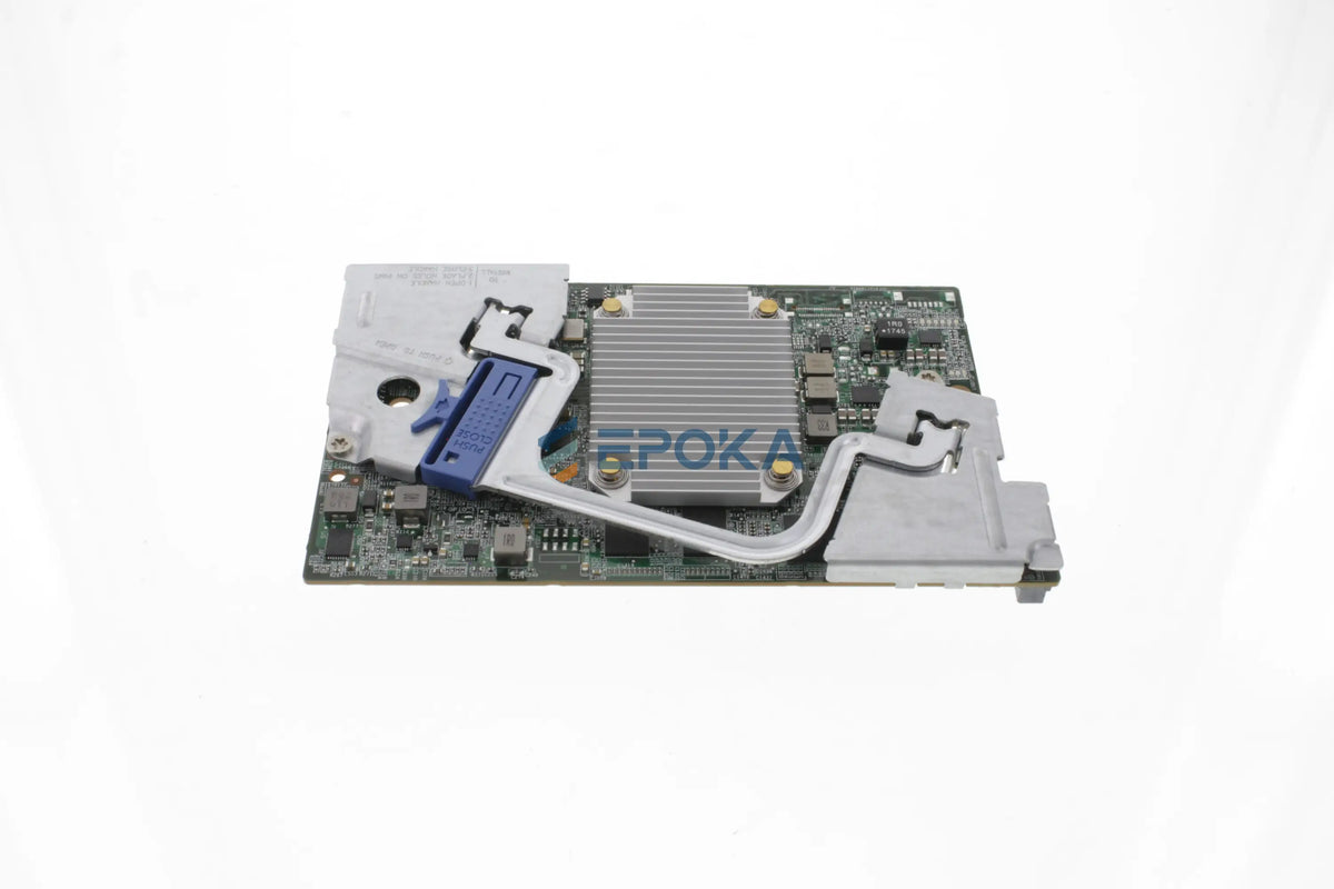 HP 749800-001 HP Smart Array P244br/1GB Cont