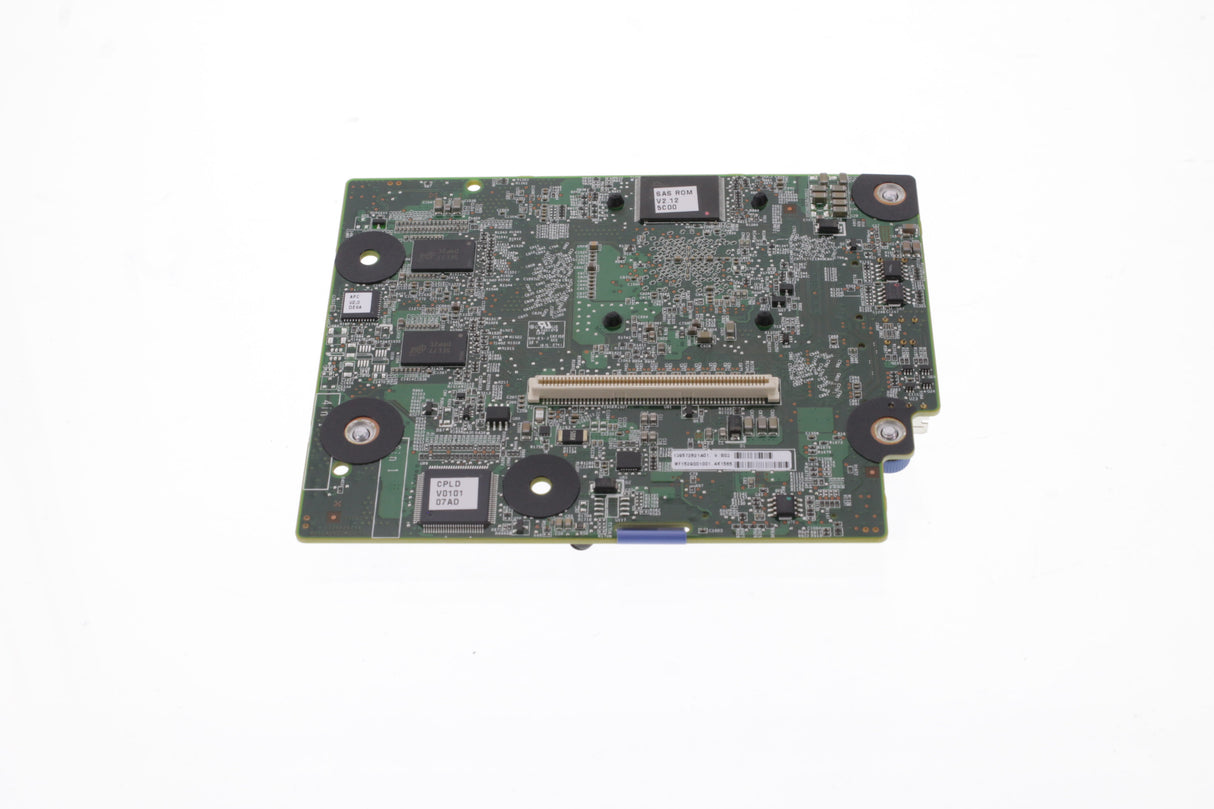 HP Smart Array P440ar/2GB FBWC, no bat.