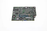 HP 749974-B21 HP Smart Array P440ar/2GB FBWC,no bat.