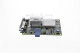 HP 749976-B21 HP H240ar 12Gb 2-ports Int FIO