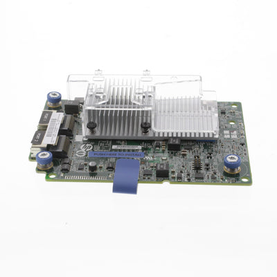 HP-HOST BUS ADAPTERS