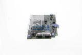 HP 749976-B21 HP H240ar 12Gb 2-ports Int FIO