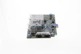 HP H240ar 12Gb 2-ports Int FIO