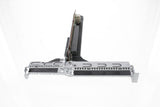 HP 750685-001 HP DL360 GEN9 PCI RISER CAGE A