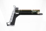 HP 750685-001 HP DL360 GEN9 PCI RISER CAGE A