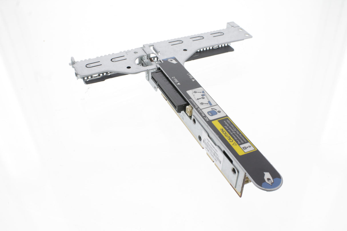 HP 750685-001 HP DL360 GEN9 PCI RISER CAGE A