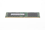 16GB 2Rx4 PC4-17000 DDR4-2133MHz