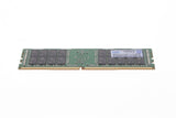 16GB 2Rx4 PC4-17000 DDR4-2133MHz