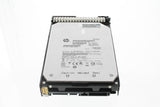 HP 753874-B21 HP 6TB 6G SATA 7.2K rpm LFF (3