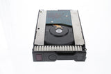 HP 753874-B21 HP 6TB 6G SATA 7.2K rpm LFF (3